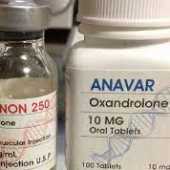 Family Meds Suppliers 78900